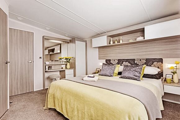 Mortehoe Plus - Ruda, Croyde Bay