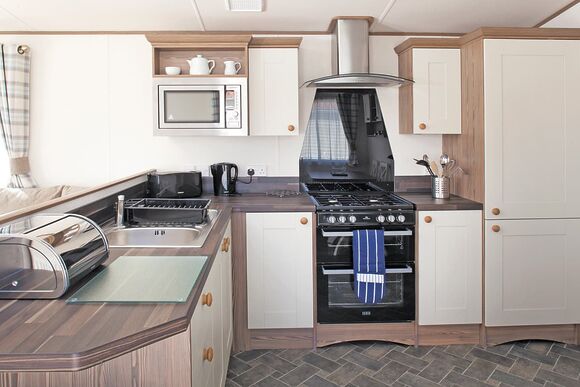 Parracombe Plus - Ruda, Croyde Bay