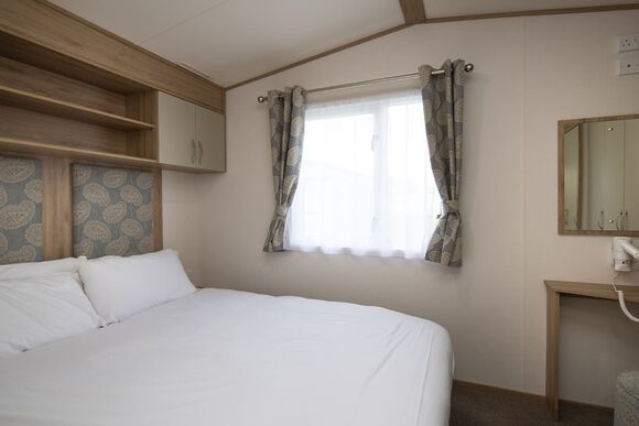Parracombe Plus - Ruda, Croyde Bay