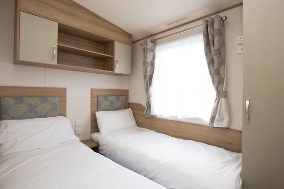 Parracombe Plus - Ruda, Croyde Bay