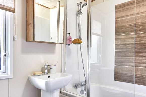 Parracombe Plus - Ruda, Croyde Bay