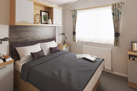 Pippacott Plus - Ruda, Croyde Bay