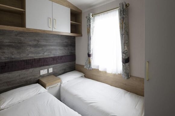Pippacott Plus - Ruda, Croyde Bay