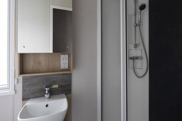Pippacott Plus - Ruda, Croyde Bay