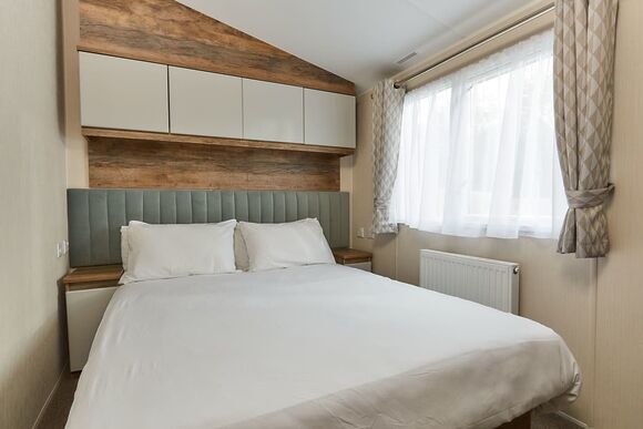 Torrington Plus - Ruda, Croyde Bay