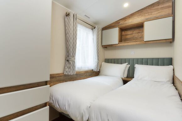 Torrington Plus - Ruda, Croyde Bay