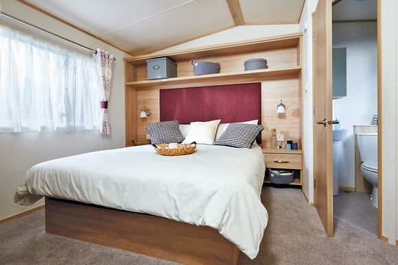 Trimstone Plus - Ruda, Croyde Bay