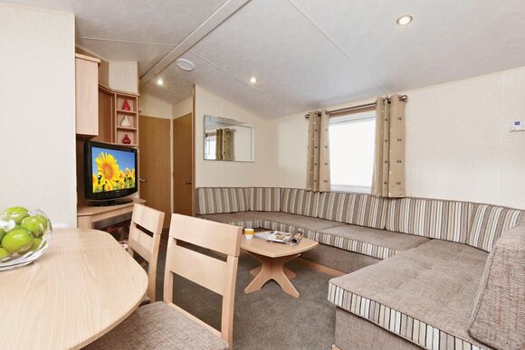 Westleigh Plus - Ruda, Croyde Bay