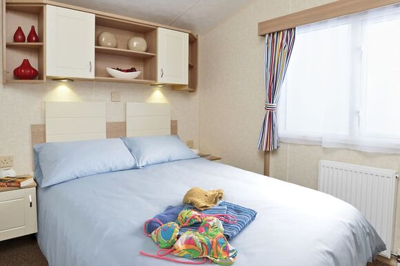 Westleigh Plus - Ruda, Croyde Bay