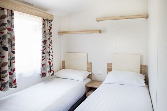Westleigh Plus - Ruda, Croyde Bay