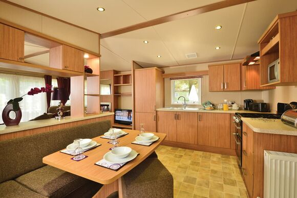 Winsham Plus - Ruda, Croyde Bay