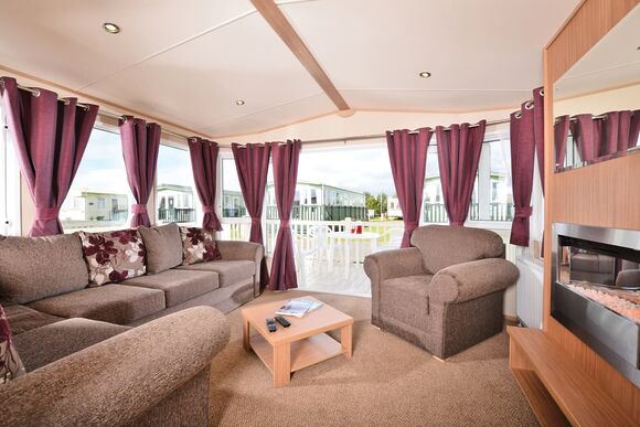 Winsham Plus - Ruda, Croyde Bay