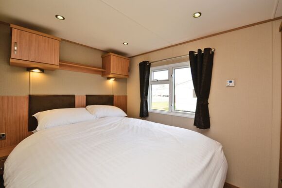 Winsham Plus - Ruda, Croyde Bay