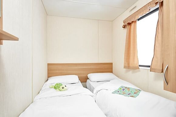 Winsham Plus - Ruda, Croyde Bay
