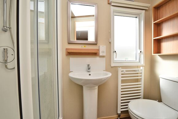 Winsham Plus - Ruda, Croyde Bay