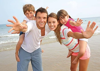 Ryan Bay, Innermessan, Dumfries and Galloway