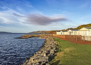 Ryan Bay Holiday Park photo 6