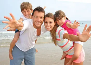 Ryan Bay Holiday Park, Innermessan, Dumfries and Galloway