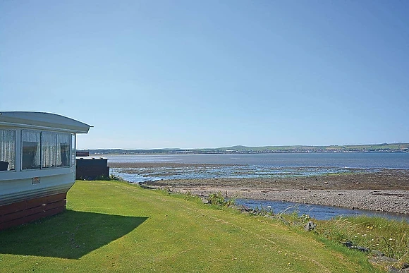 Ryan Bay Holiday Park