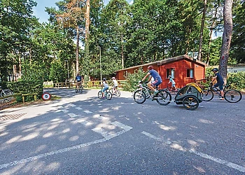 Cycling<br />