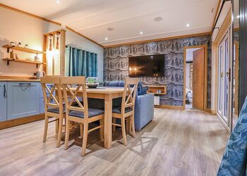 Typical Indulgent Zen VIP 