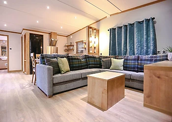 Typical Indulgent Zen VIP