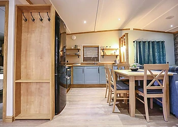 Typical Indulgent Zen VIP