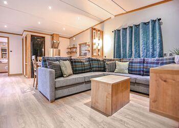 Typical Indulgent Zen VIP