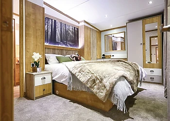 Typical Indulgent Zen VIP