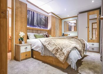 Typical Indulgent Zen VIP