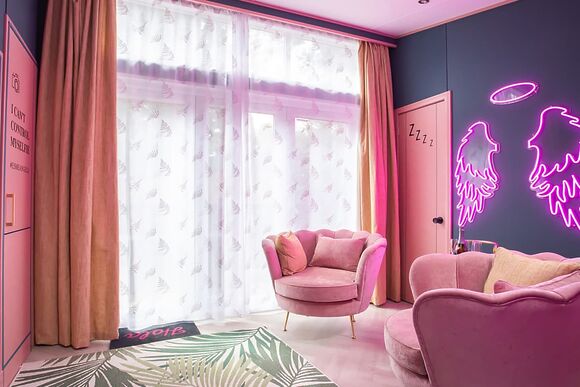 Exclusive Esme 4 Berth - Sandy Balls Holiday Village, Godshill, Fordingbridge