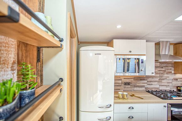 Exclusive Knightwood Hot Tub 8 Elec Point Pet - Sandy Balls Holiday Village, Godshill, Fordingbridge