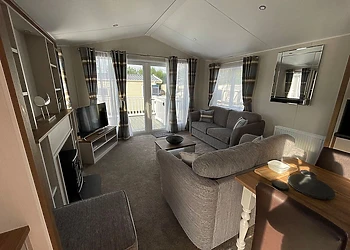 Perranporth 2 VIP