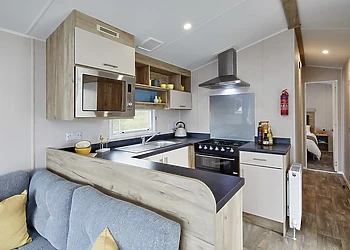 Pictures may slightly differ to the actual caravan 