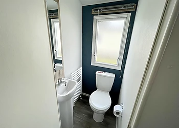 Chapel Porth 3 (Pet) 