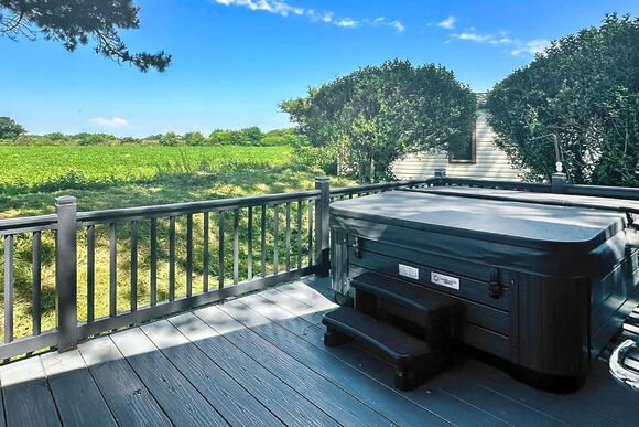 The Meadow Retreat - St Agnes Holiday Park, Blackwater, St Agnes