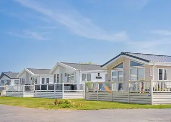 Sand le Mere Holiday Village photo 1