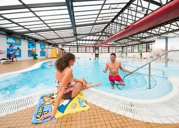Sandy Glade Holiday Park photo 7