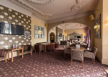 Sandhills Holiday Park, Christchurch