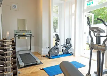 Sandhills Holiday Park, Christchurch