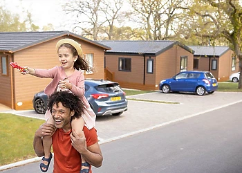 Sandford, Sandford, Poole