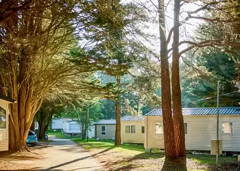 Sandford, Sandford, Poole