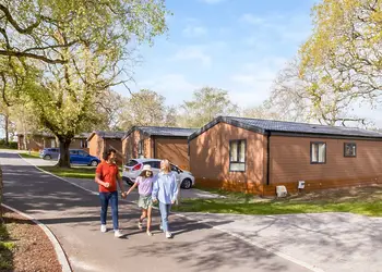 Sandford, Sandford, Poole