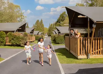 Sandford, Sandford, Poole