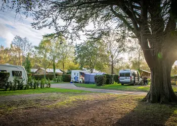 Sandford, Sandford, Poole