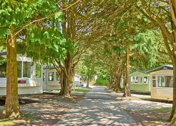 Sandford, Sandford, Poole