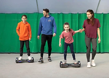 Sandford, Sandford, Poole