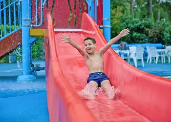 Sandford, Sandford, Poole