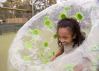 Sandford, Sandford, Poole