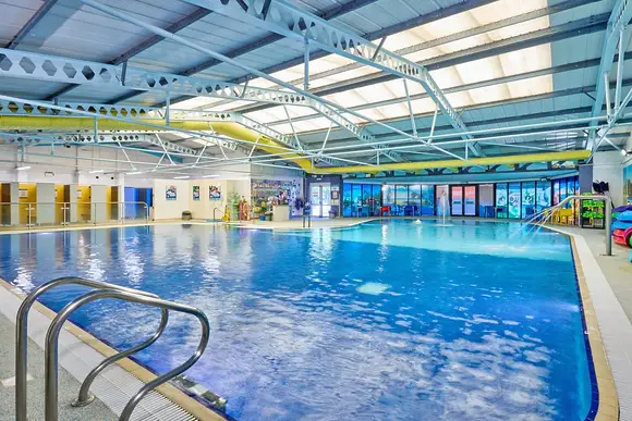 Sandford, Sandford, Poole